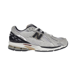 New Balance 1906 Sneaker