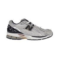 New Balance 1906 Sneaker