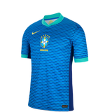 Brazil 24/25 Jersey