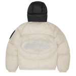Corteiz BOLO Lite Puffer