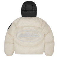 Corteiz BOLO Lite Puffer