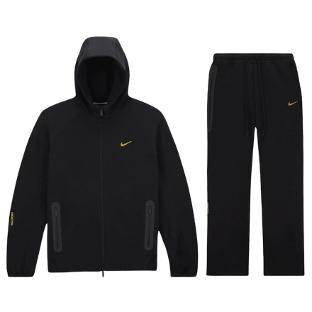 Nike x NOCTA Tech Fleece (All Colours)