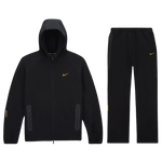 Nike x NOCTA Tech Fleece (All Colours)