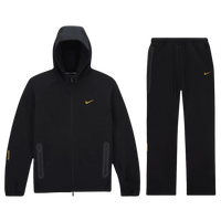 Nike x NOCTA Tech Fleece (All Colours)
