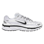 Nike P6000 Sneaker