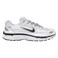 Nike P6000 Sneaker