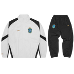 Corteiz Olympic Shuku Brasil Tracksuit (multiple colours)