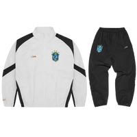 Corteiz Olympic Shuku Brasil Tracksuit (multiple colours)