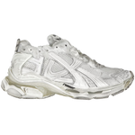 Balenciaga Runner Trainer