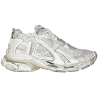 Balenciaga Runner Trainer