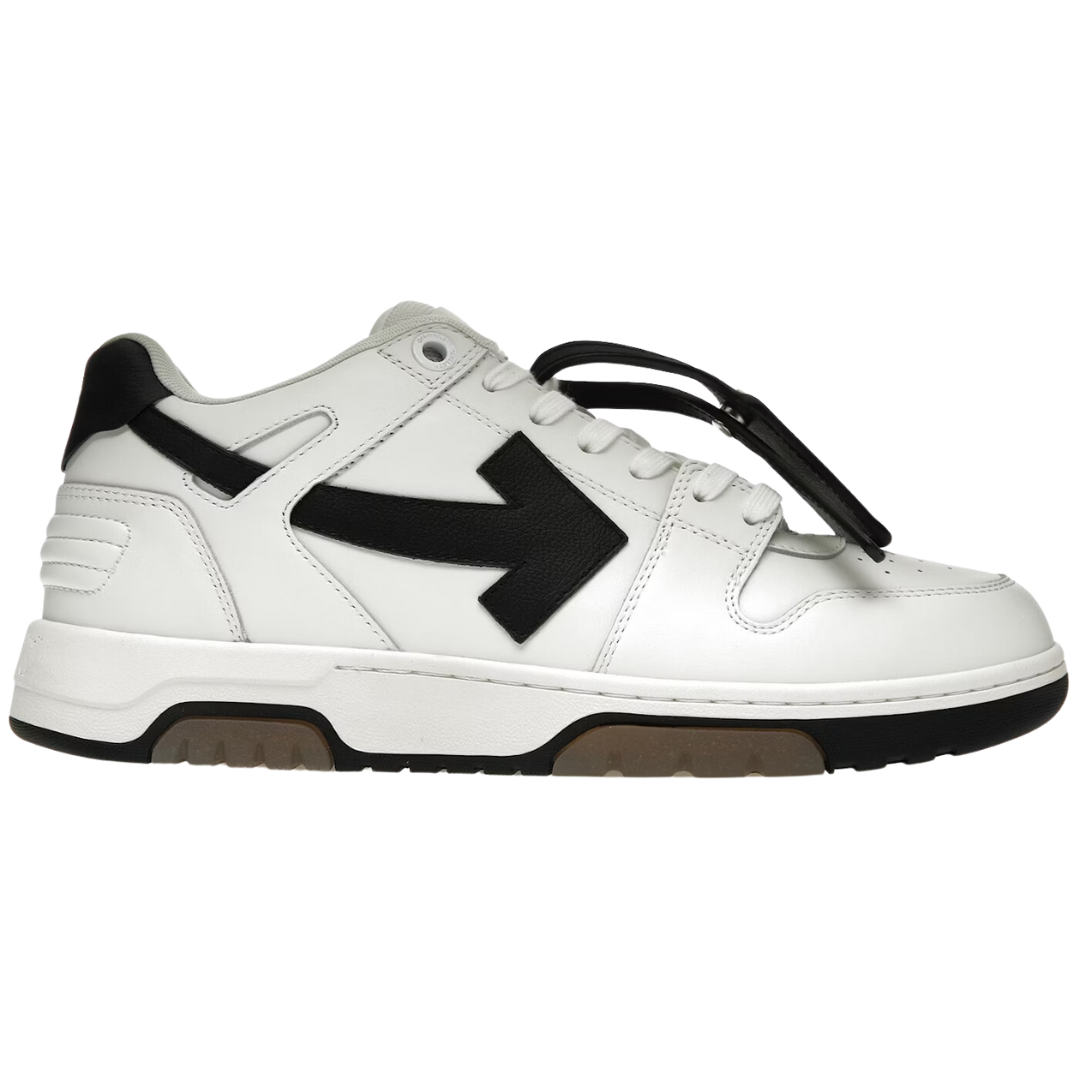 OFF-WHITE Out Of Office (Multiple Colours)