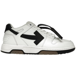 OFF-WHITE Out Of Office (Multiple Colours)