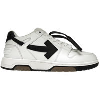 OFF-WHITE Out Of Office (Multiple Colours)