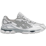 ASICS Gel-NYC
