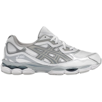 ASICS Gel-NYC