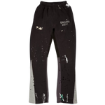 Gallery Dept. Painted Flare Sweat Pants (Multiple Colours)