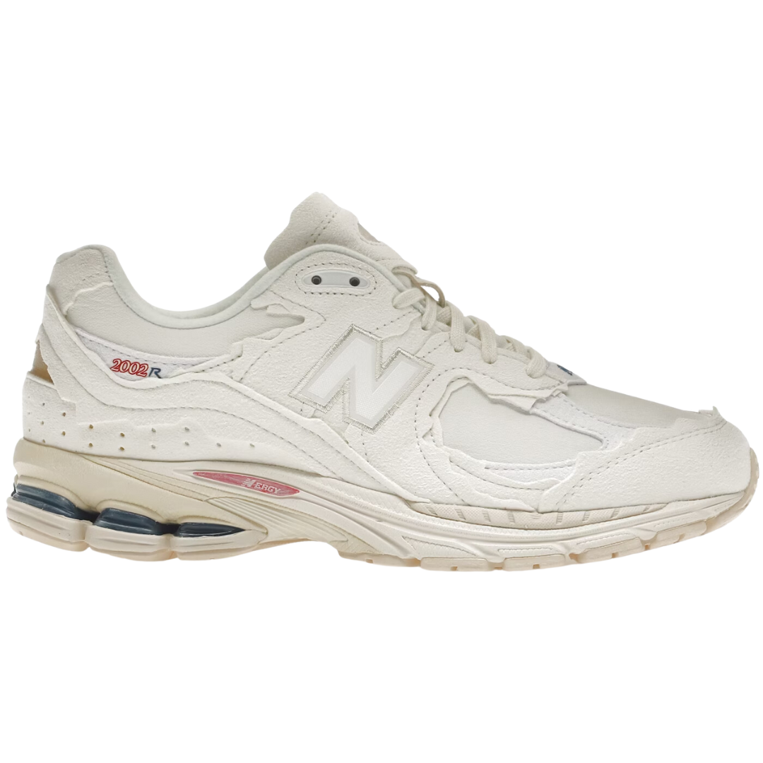 New Balance 2002R Protection Pack (Multiple Colours)