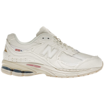 New Balance 2002R Protection Pack (Multiple Colours)