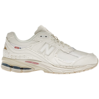 New Balance 2002R Protection Pack (Multiple Colours)