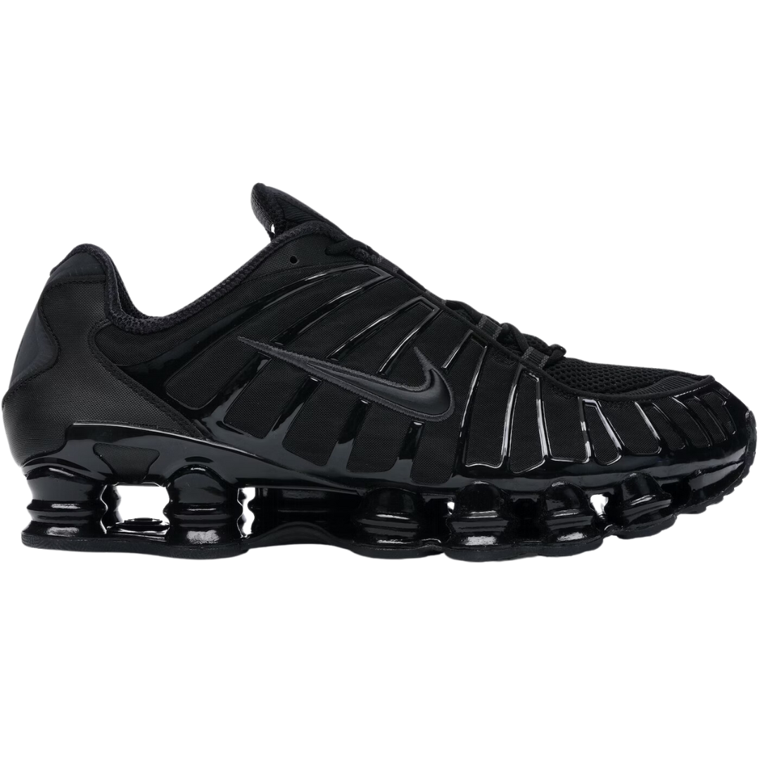 Nike Shox TL (Multiple colours)