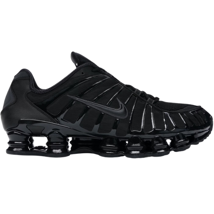 Nike Shox TL (Multiple colours)