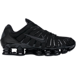 Nike Shox TL (Multiple colours)