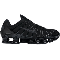 Nike Shox TL (Multiple colours)