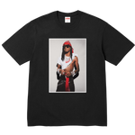 Supreme Playboi Carti Tee