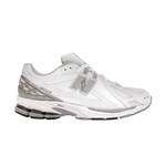 New Balance 1906 Sneaker