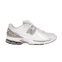 New Balance 1906 Sneaker