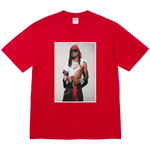 Supreme Playboi Carti Tee