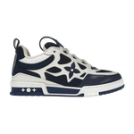 Louis Vuitton Skate Sneaker