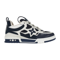 Louis Vuitton Skate Sneaker