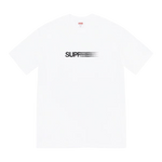 Supreme Motion Logo Tee