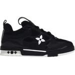 Louis Vuitton Skate Sneaker