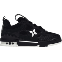 Louis Vuitton Skate Sneaker