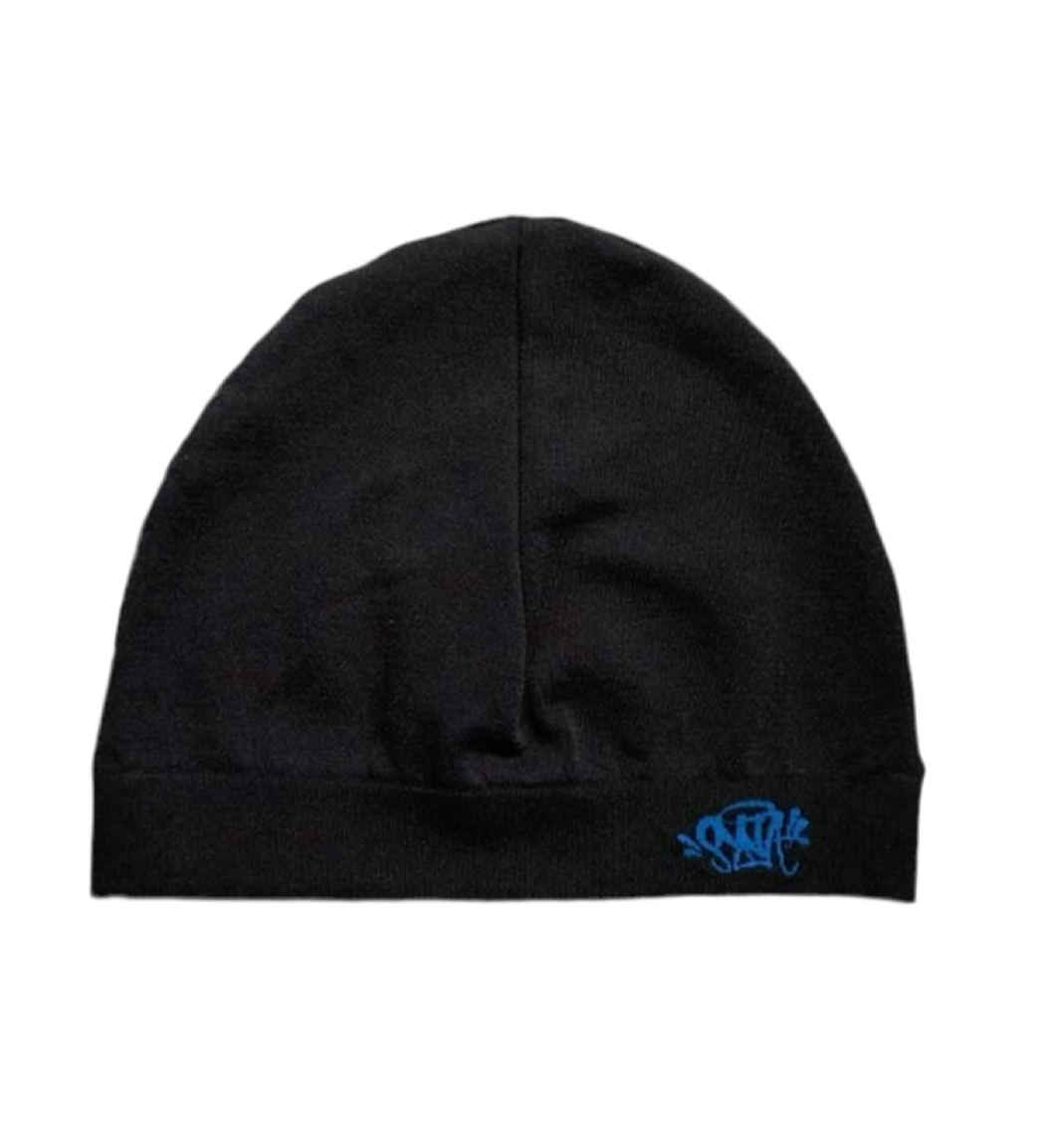 Syna World OG Syna Skull Beanie (multiple colours)