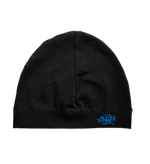 Syna World OG Syna Skull Beanie (multiple colours)