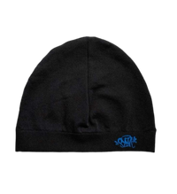 Syna World OG Syna Skull Beanie (multiple colours)