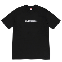 Supreme Motion Logo Tee