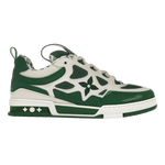 Louis Vuitton Skate Sneaker