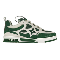 Louis Vuitton Skate Sneaker