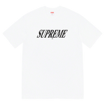 Supreme Slap Shot Tee