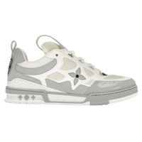 Louis Vuitton Skate Sneaker
