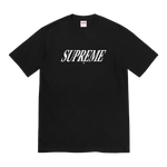 Supreme Slap Shot Tee