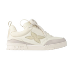 Louis Vuitton Skate Sneaker