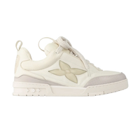 Louis Vuitton Skate Sneaker