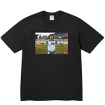 Supreme Maradona Tee