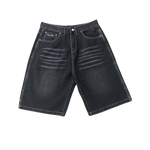 Broken Planet Jorts