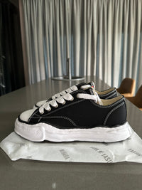 Maison Mihara Yasuhiro Sneaker